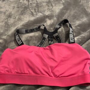 Victoria’s Secret Sport Pink Sports Bra